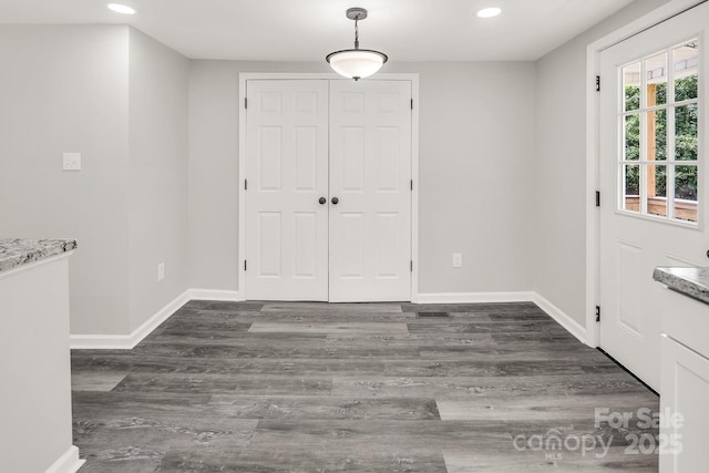 2091 Catawba River Rd, Fort Lawn, SC 29714 - photo 15