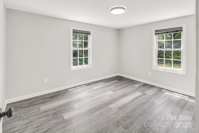 2091 Catawba River Rd, Fort Lawn, SC 29714 - photo 16