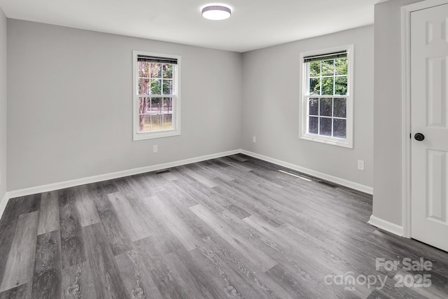 2091 Catawba River Rd, Fort Lawn, SC 29714 - photo 17