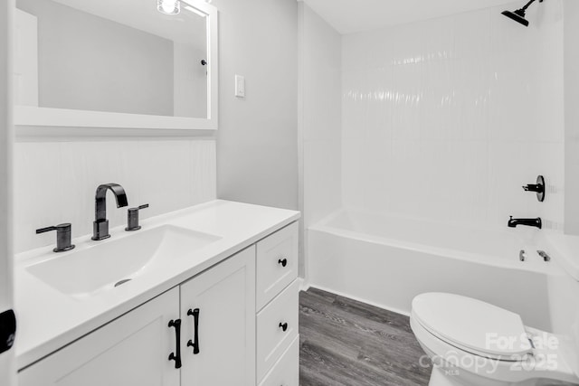 2091 Catawba River Rd, Fort Lawn, SC 29714 - photo 18