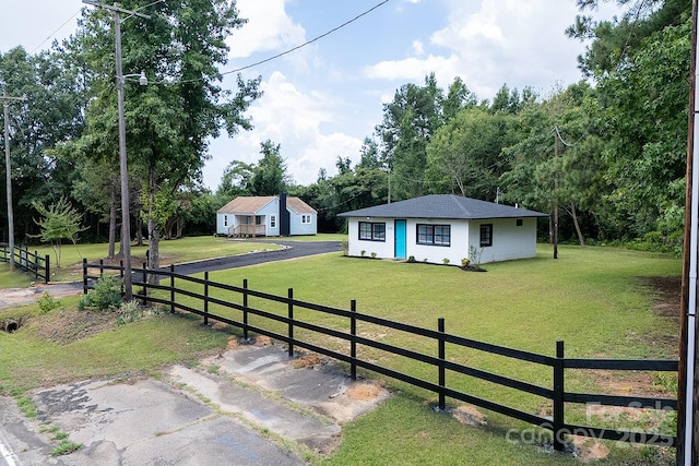 2091 Catawba River Rd, Fort Lawn, SC 29714 - photo 23