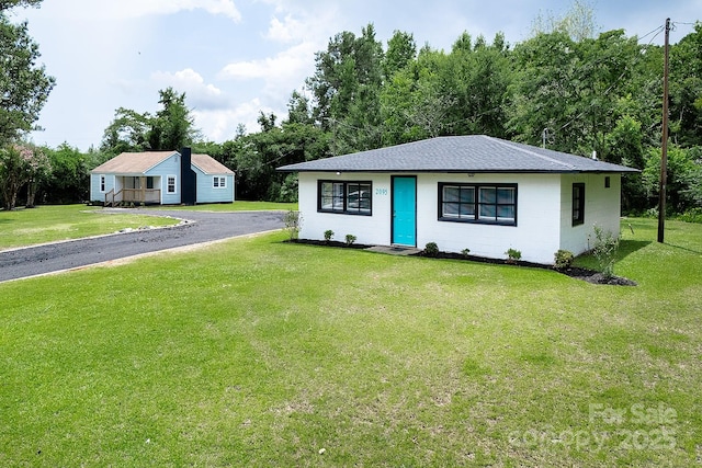 2091 Catawba River Rd, Fort Lawn, SC 29714 - photo 24