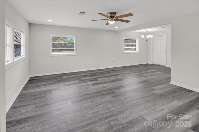 2091 Catawba River Rd, Fort Lawn, SC 29714 - photo 25
