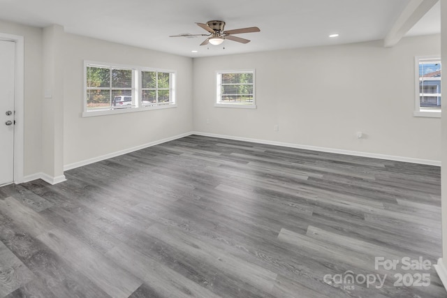 2091 Catawba River Rd, Fort Lawn, SC 29714 - photo 27