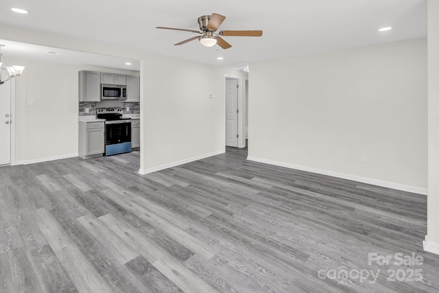 2091 Catawba River Rd, Fort Lawn, SC 29714 - photo 28