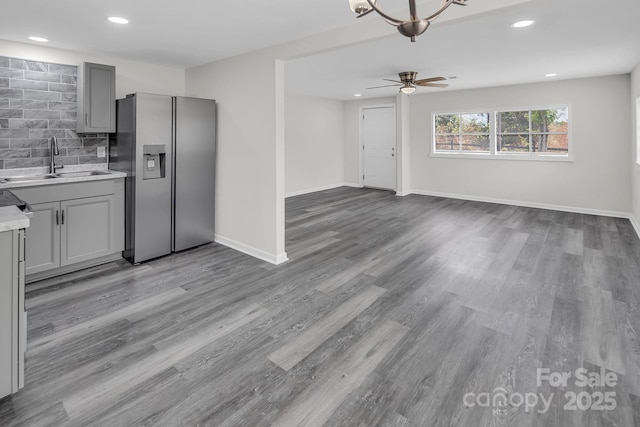 2091 Catawba River Rd, Fort Lawn, SC 29714 - photo 29