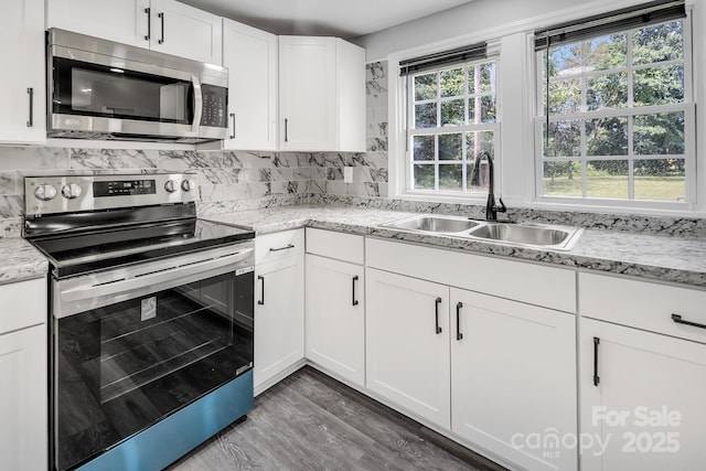 2091 Catawba River Rd, Fort Lawn, SC 29714 - photo 31