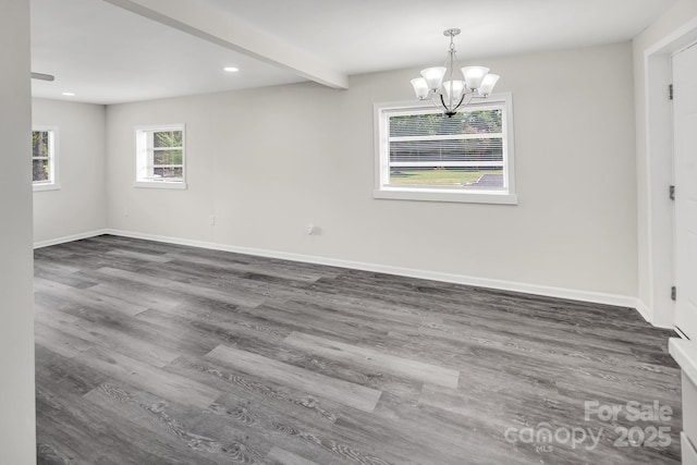 2091 Catawba River Rd, Fort Lawn, SC 29714 - photo 32