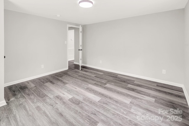 2091 Catawba River Rd, Fort Lawn, SC 29714 - photo 33