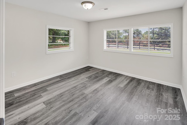 2091 Catawba River Rd, Fort Lawn, SC 29714 - photo 34
