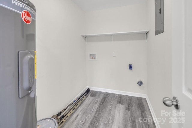 2091 Catawba River Rd, Fort Lawn, SC 29714 - photo 36