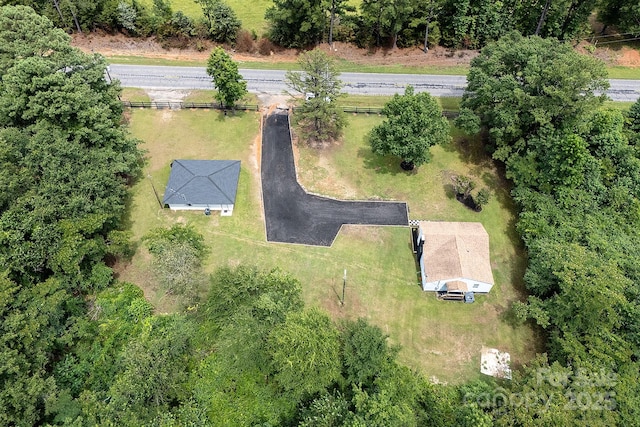 2091 Catawba River Rd, Fort Lawn, SC 29714 - photo 37