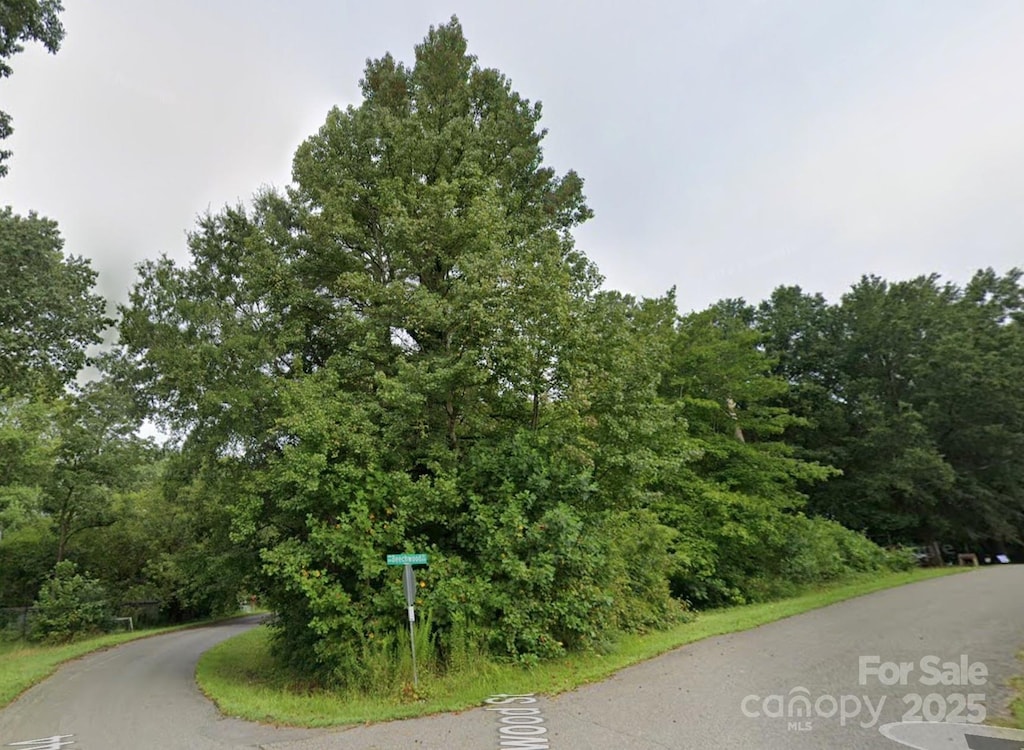 103 Beechwood St, Stanley, NC 28164 - photo 1