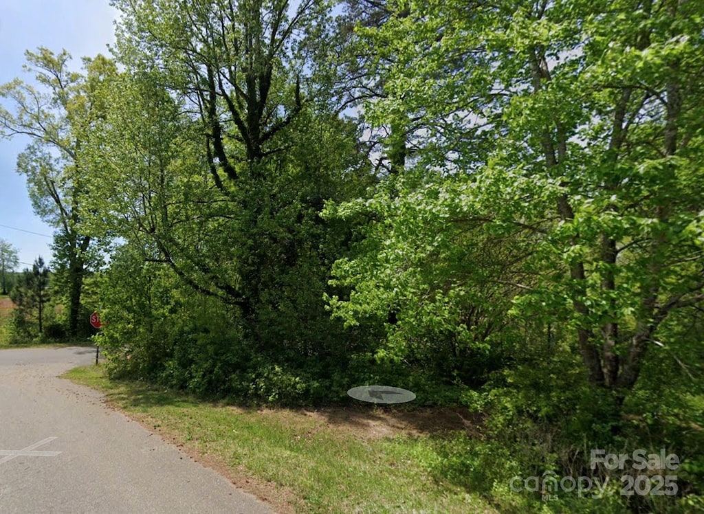 103 Beechwood St, Stanley, NC 28164 - photo 2