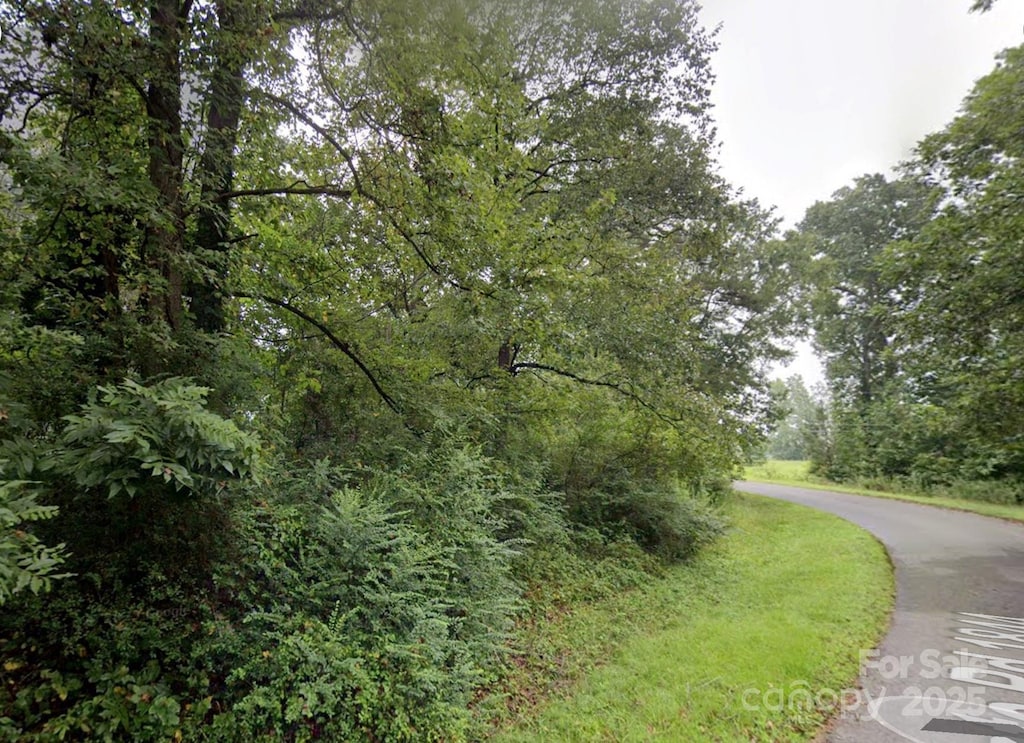 103 Beechwood St, Stanley, NC 28164 - photo 3
