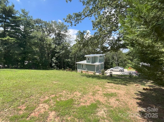 16 Mountain Song Ln, Asheville, NC 28806 - photo 2