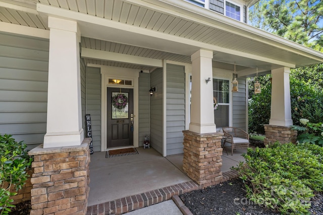 324 Windell Dr, Fort Mill, SC 29708 - photo 3