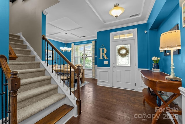 324 Windell Dr, Fort Mill, SC 29708 - photo 4