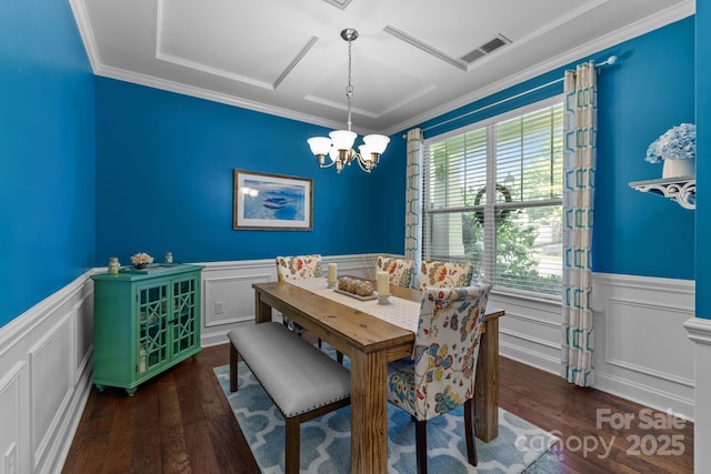 324 Windell Dr, Fort Mill, SC 29708 - photo 5