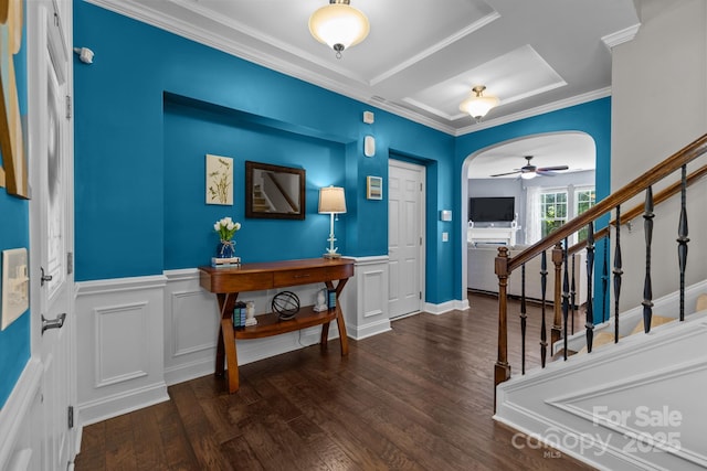 324 Windell Dr, Fort Mill, SC 29708 - photo 6