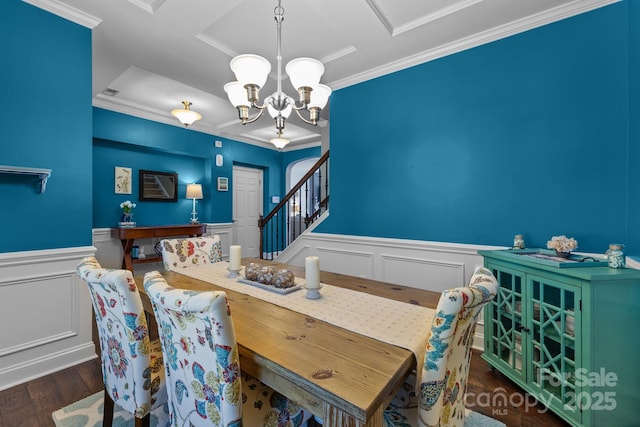 324 Windell Dr, Fort Mill, SC 29708 - photo 7