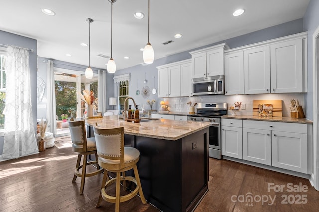 324 Windell Dr, Fort Mill, SC 29708 - photo 8
