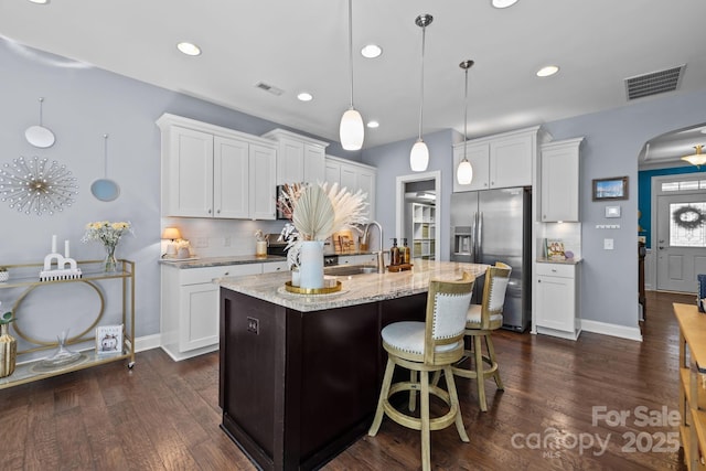 324 Windell Dr, Fort Mill, SC 29708 - photo 9