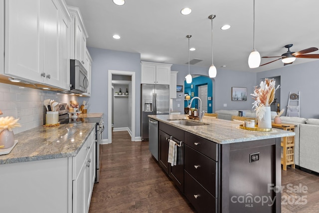 324 Windell Dr, Fort Mill, SC 29708 - photo 10