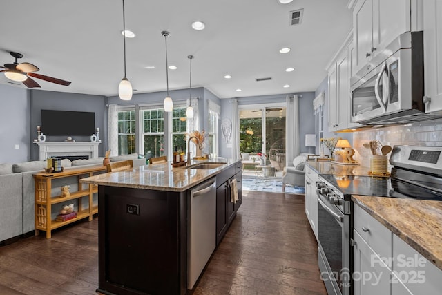 324 Windell Dr, Fort Mill, SC 29708 - photo 11