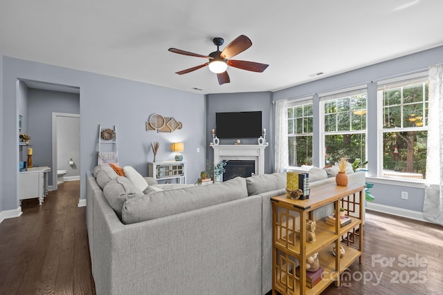 324 Windell Dr, Fort Mill, SC 29708 - photo 15