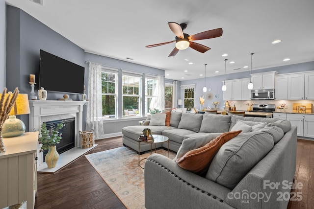 324 Windell Dr, Fort Mill, SC 29708 - photo 16