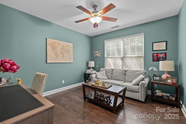 324 Windell Dr, Fort Mill, SC 29708 - photo 19