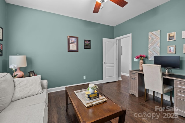 324 Windell Dr, Fort Mill, SC 29708 - photo 20