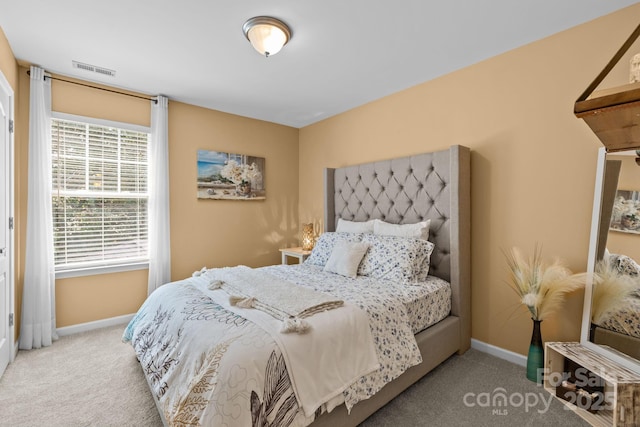 324 Windell Dr, Fort Mill, SC 29708 - photo 22