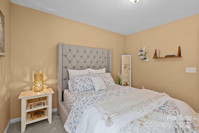 324 Windell Dr, Fort Mill, SC 29708 - photo 23