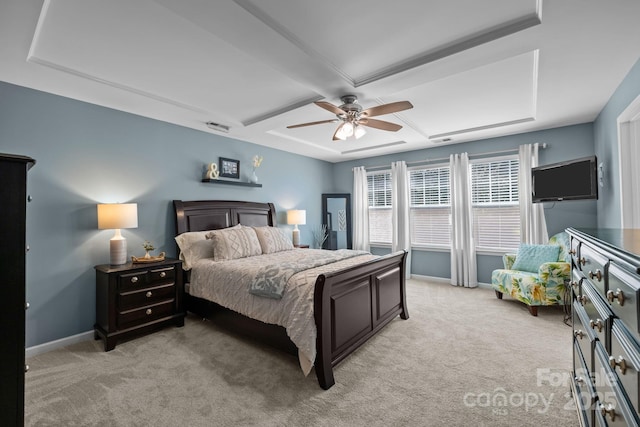 324 Windell Dr, Fort Mill, SC 29708 - photo 24