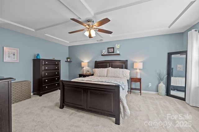 324 Windell Dr, Fort Mill, SC 29708 - photo 25