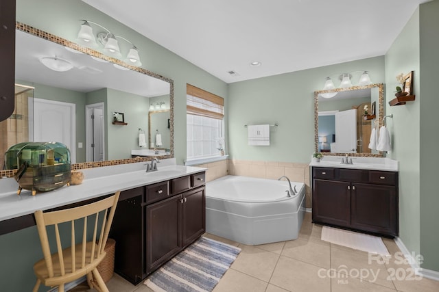 324 Windell Dr, Fort Mill, SC 29708 - photo 26