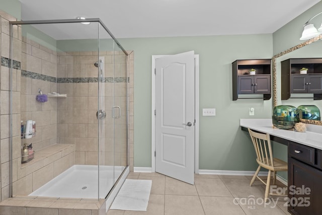 324 Windell Dr, Fort Mill, SC 29708 - photo 27