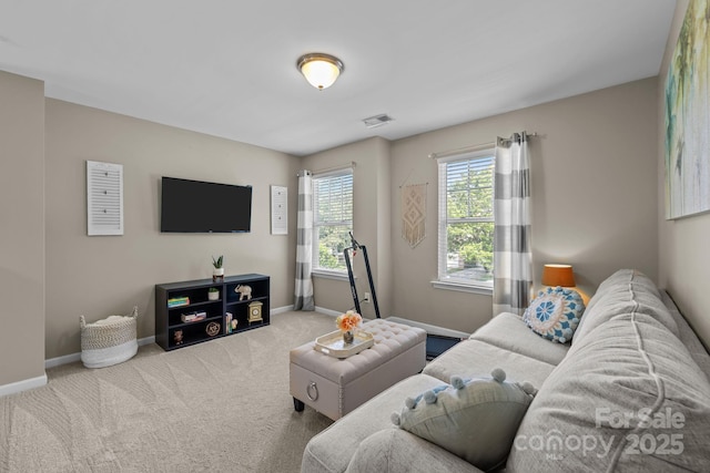 324 Windell Dr, Fort Mill, SC 29708 - photo 28