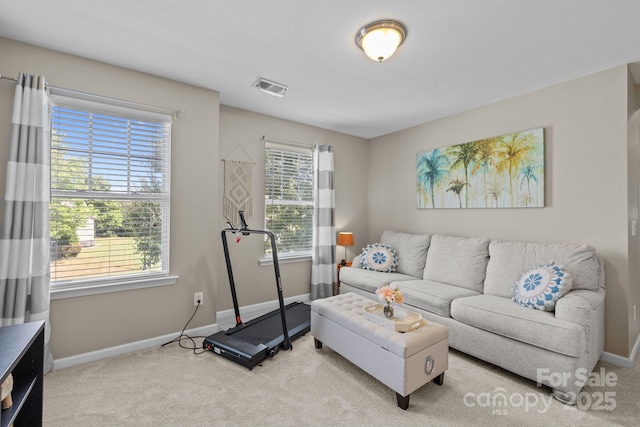 324 Windell Dr, Fort Mill, SC 29708 - photo 29