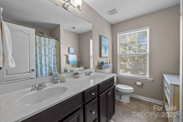 324 Windell Dr, Fort Mill, SC 29708 - photo 31
