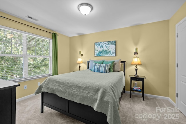 324 Windell Dr, Fort Mill, SC 29708 - photo 32