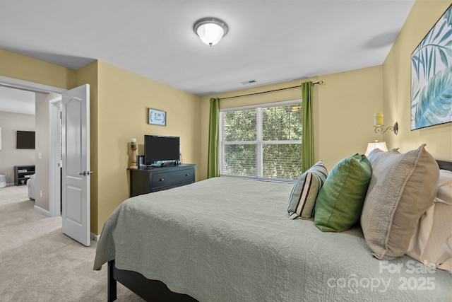 324 Windell Dr, Fort Mill, SC 29708 - photo 33