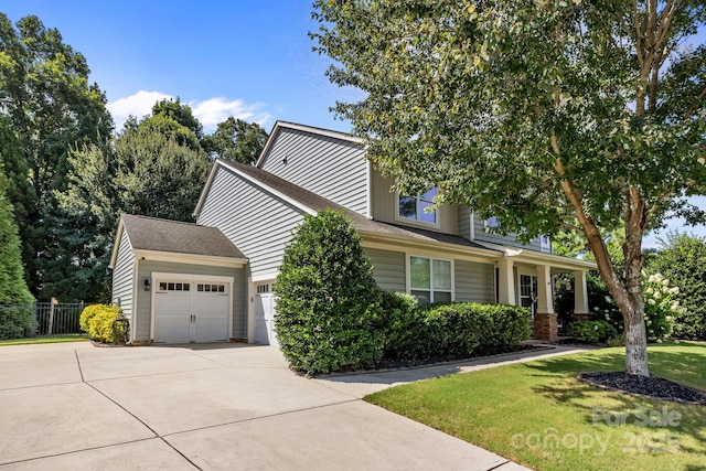 324 Windell Dr, Fort Mill, SC 29708 - photo 34