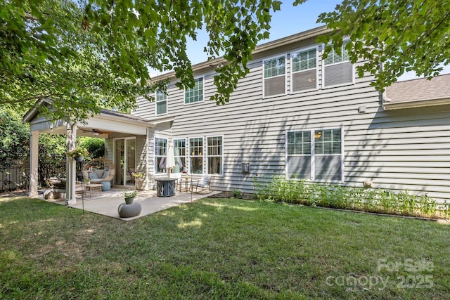 324 Windell Dr, Fort Mill, SC 29708 - photo 36