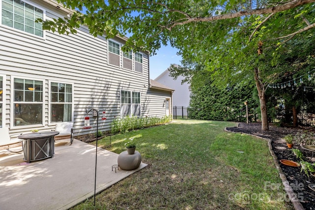 324 Windell Dr, Fort Mill, SC 29708 - photo 39