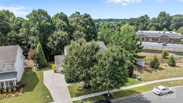 324 Windell Dr, Fort Mill, SC 29708 - photo 41