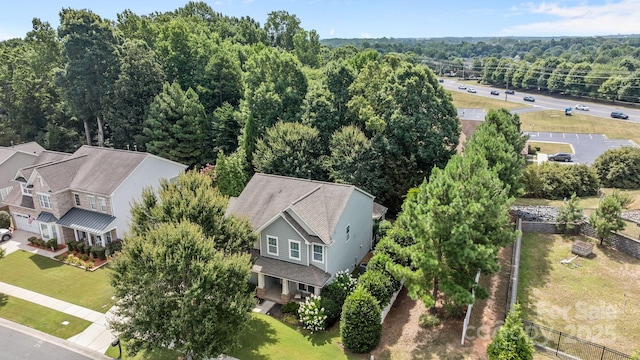 324 Windell Dr, Fort Mill, SC 29708 - photo 42