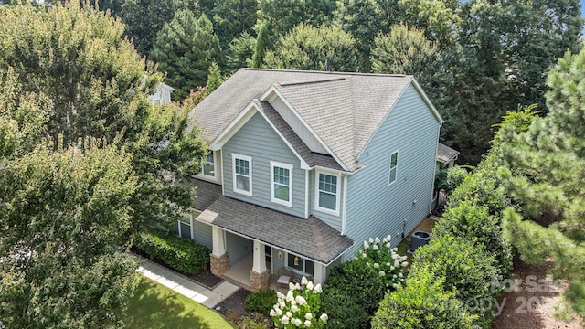 324 Windell Dr, Fort Mill, SC 29708 - photo 43
